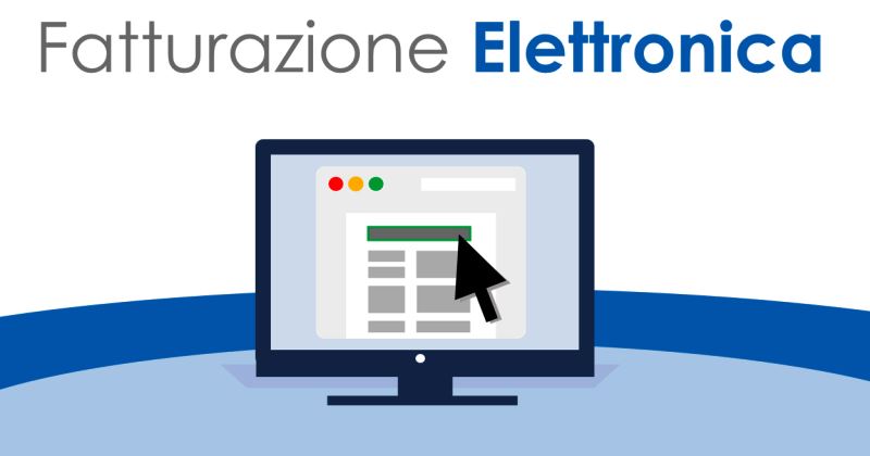 Come gestire il mancato ricevimento della fattura elettronica?