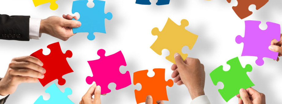 Associazioni – Le modifiche degli statuti non soggette a bollo e registro