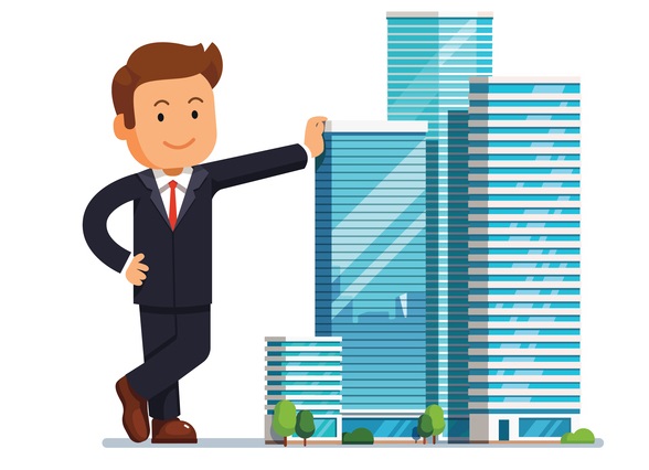 Responsabilità degli amministratori: azioni possibili