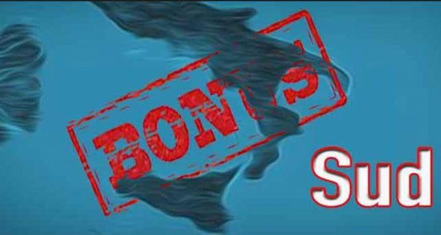 “Bonus Sud”: finalmente ci siamo