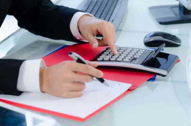 Preventivo non accettato? Indagine alle origini del male