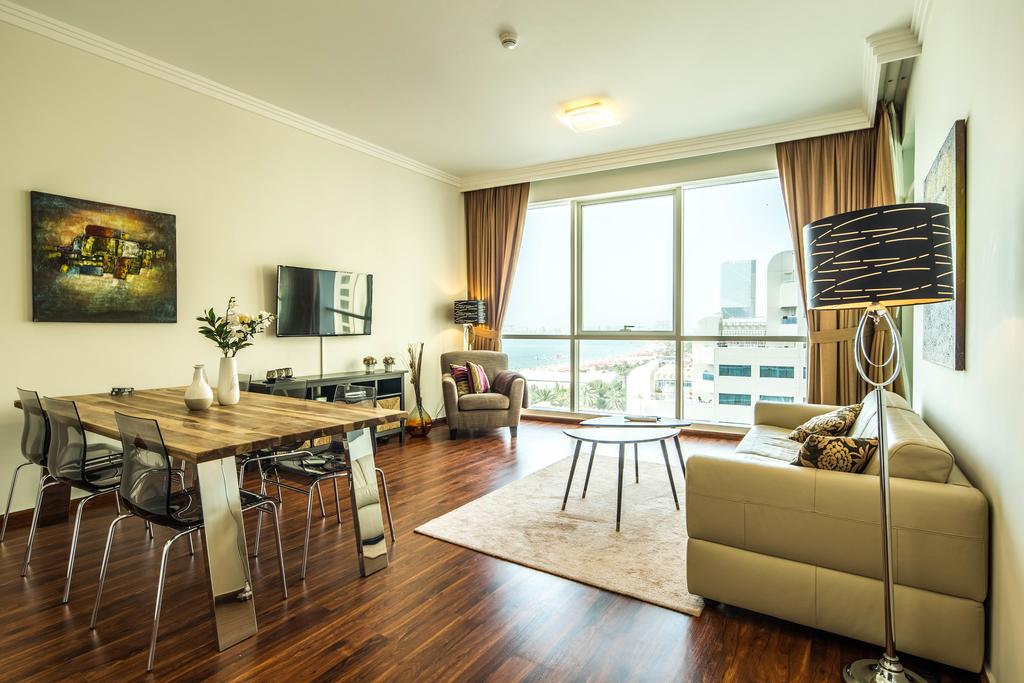 Il settore alberghiero secondo il modello di Porter