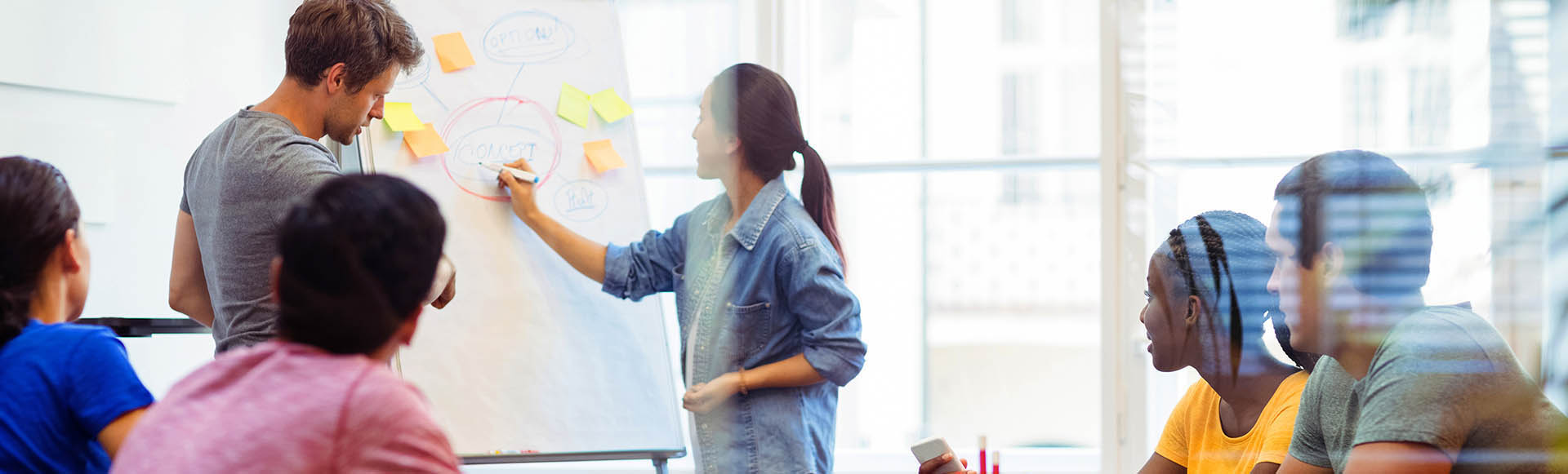 Fuori campo Iva l’attività di formazione resa gratuitamente