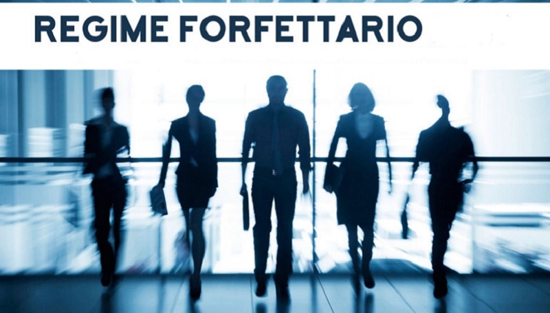 Accesso al forfettario: i limiti dopo la stretta