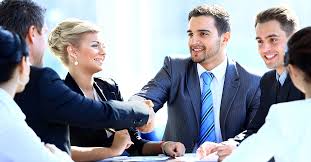 Amministratore e dipendente: l’ Inps fissa tre condizioni