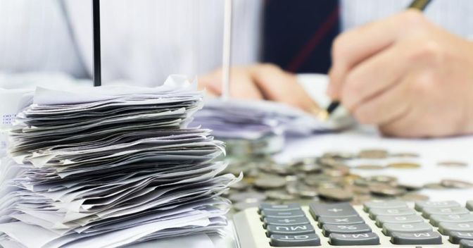 Conservazione delle note spese dipendenti: ok alla dematerializzazione