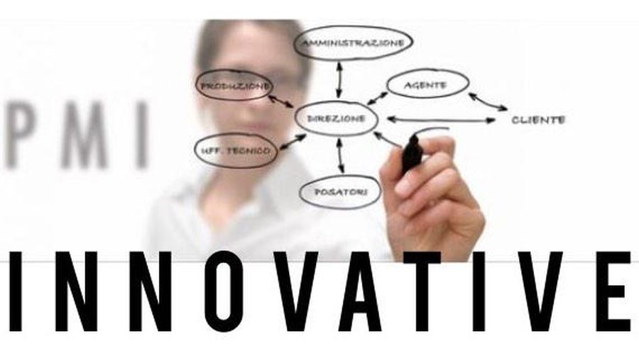 Via libera alle agevolazioni fiscali per start up e pmi innovative