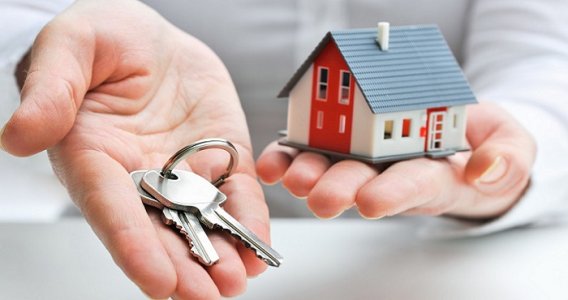 Prima casa 2019, accesso vietato a chi detiene già un’altra abitazione