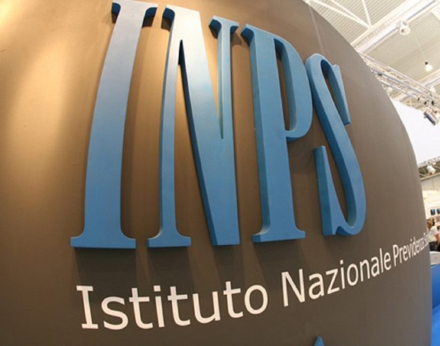 Inps soccombente sui redditi di capitale