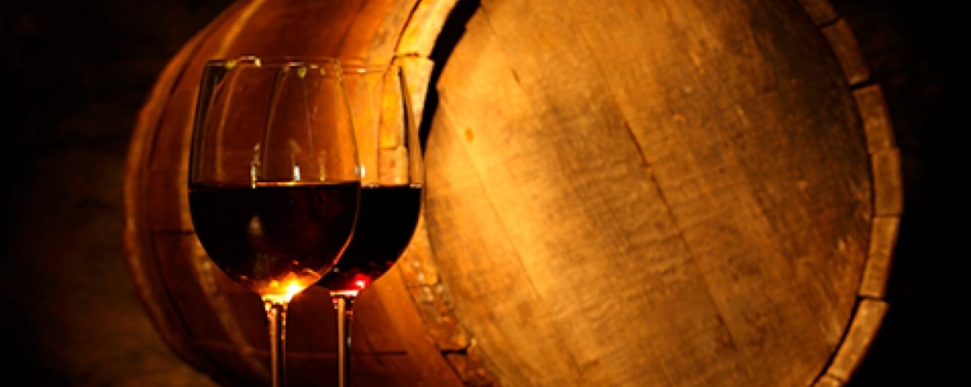 I piccoli produttori di vino hanno l’obbligo di denuncia fiscale?