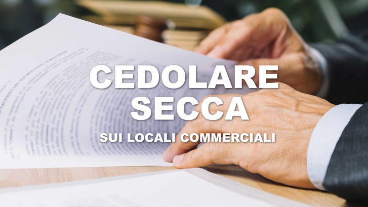 Cedolare Secca Al 10 Affitto A Canone Concordato Come