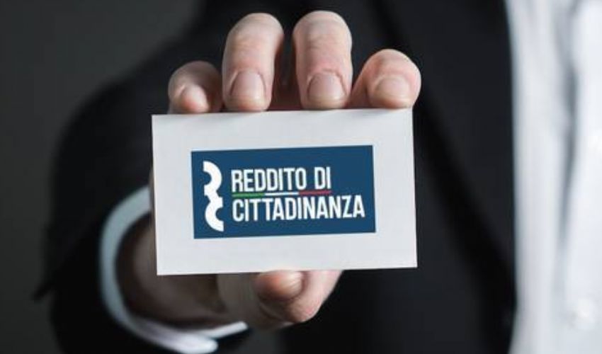 Reddito di cittadinanza: linee guida per i patti di inclusione sociale