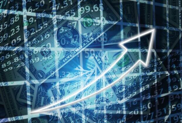 Aumento di capitale gratuito nelle società a responsabilità limitata