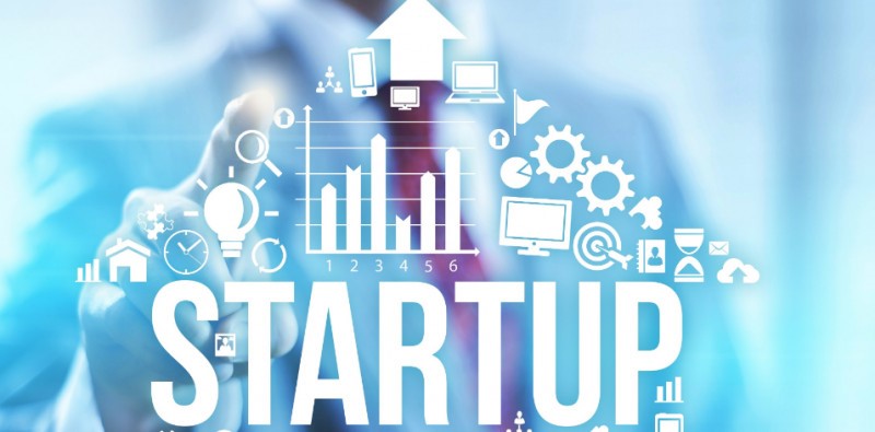 Il Fondo Nazionale Innovazione: Uno strumento finanziario per PMI e startup