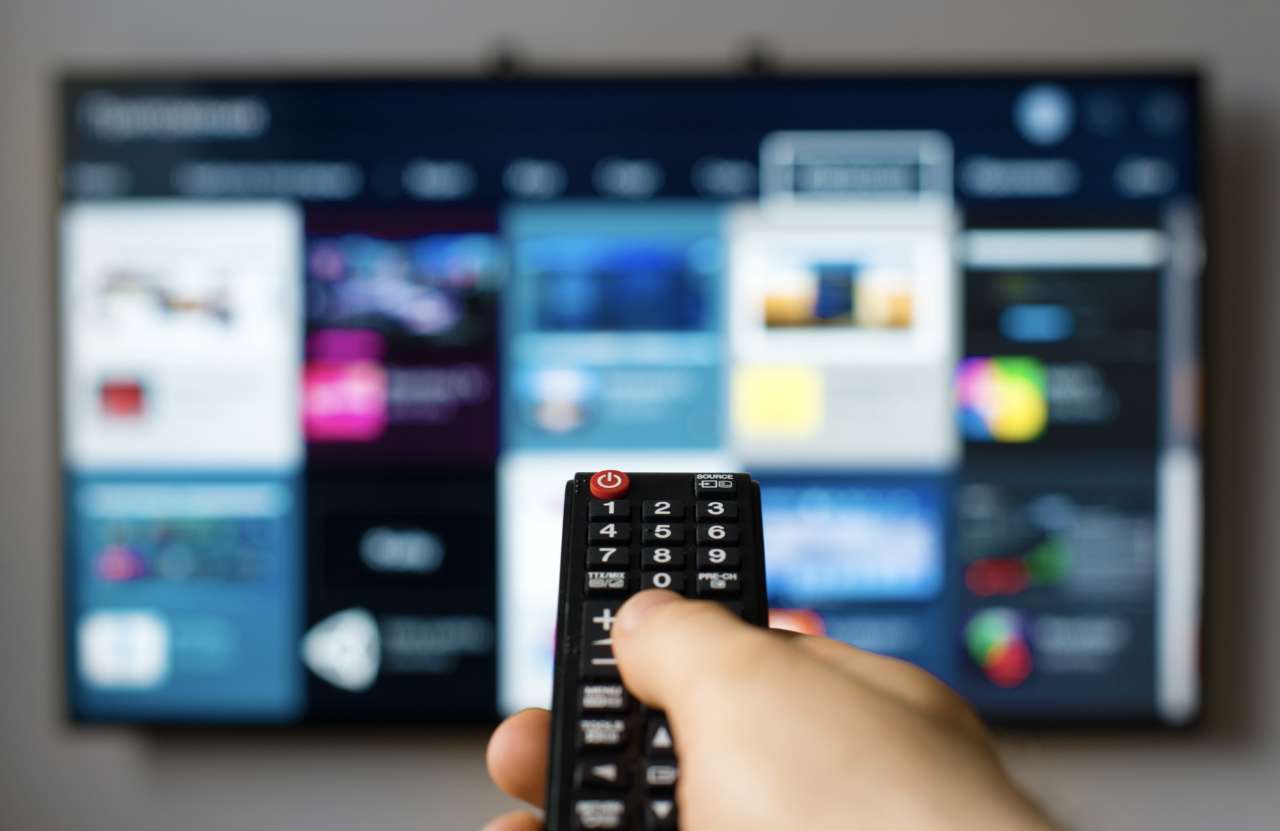 Bonus TV: iscrizione venditori interessati