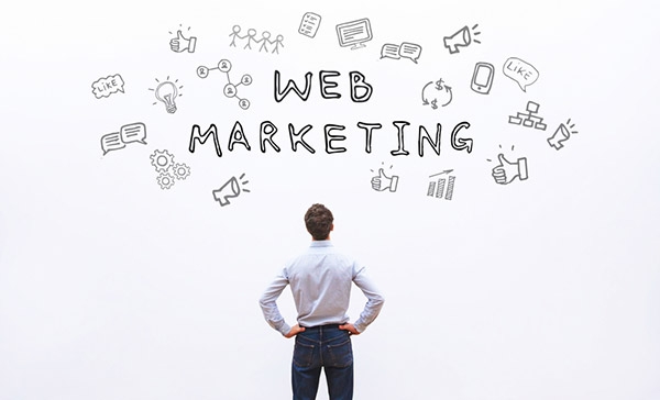 Marketing Strategy – la “mentalità” da negoziatore