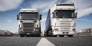 Investimenti a favore delle imprese di autotrasporto per il 2019