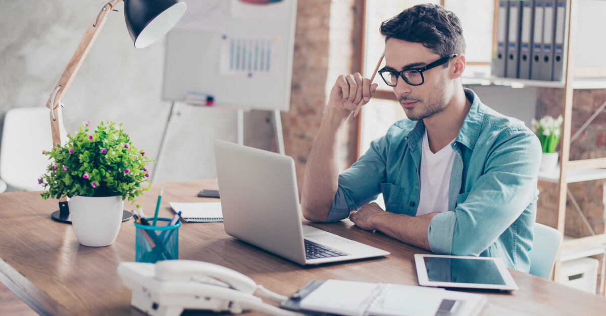 I forfettari evitano i corrispettivi telematici tramite la fattura