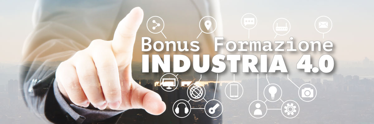 I nuovi aiuti alle imprese del 2020 – Formazione 4.0