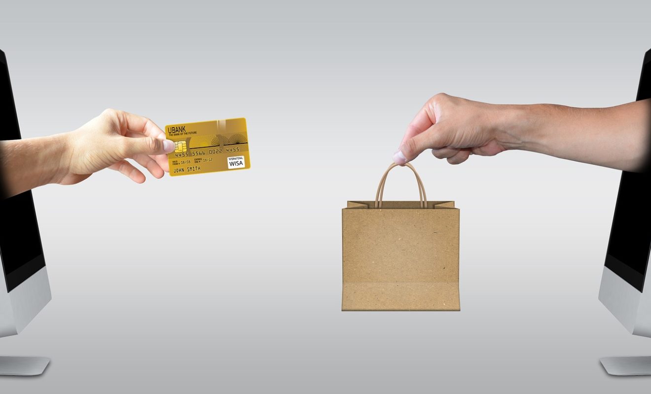 Prestazioni di servizi rese a domicilio: e-fattura o e-scontrino?