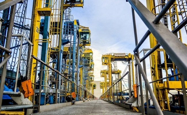 Rifinanziati il Fondo per la crescita sostenibile e i contratti di sviluppo