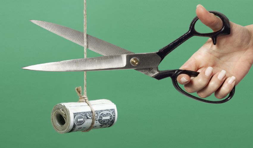 Forfettari, fuori subito dal regime i dipendenti oltre 30mila euro
