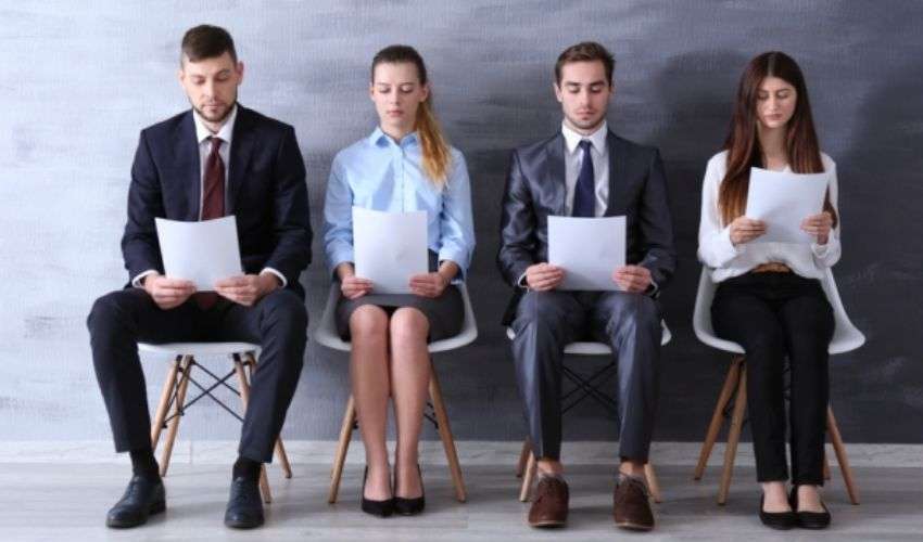Sgravi all’assunzione di giovani – Fino a 8.060 euro di sconto sui contratti con under24