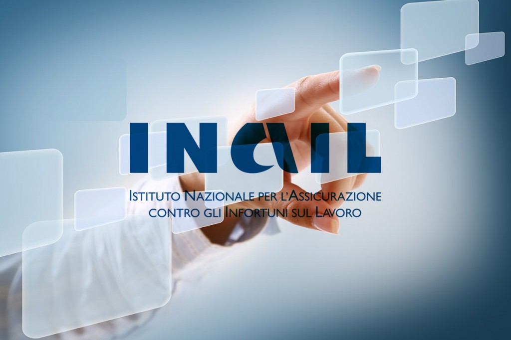 Bando Inail Isi 2019 – Spese ammissibili