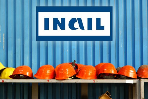 Bando Inail Isi 2019 – Progetti e Requisiti dei soggetti