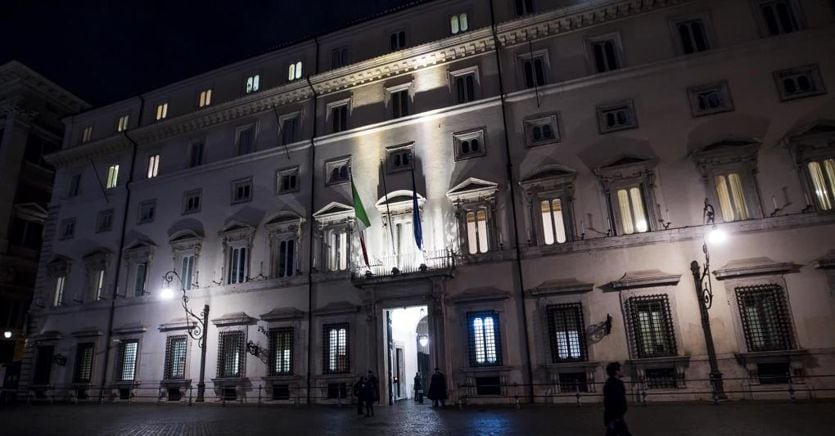 Emergenza CoronaVirus – Credito imposta “affitti” – Risoluzione Agenzia delle Entrate