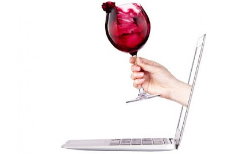 Le vendite a distanza del vino nell’UE – i connessi profili Iva e accise