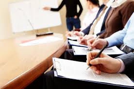 Neoassunti, bonus “Io Lavoro” usufruibile da Nord a Sud
