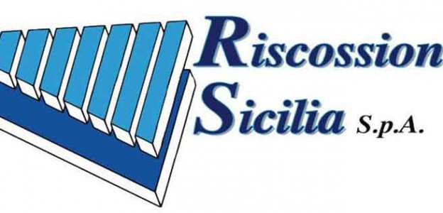 EMERGENZA COVID-19/D.L. “CURA ITALIA” – CHIUSURA SPORTELLI RISCOSSIONE SICILIA