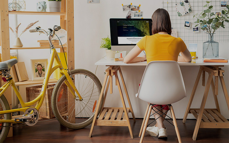 Smart Working – «Obiettivi ben definiti e tecnologie adeguate»