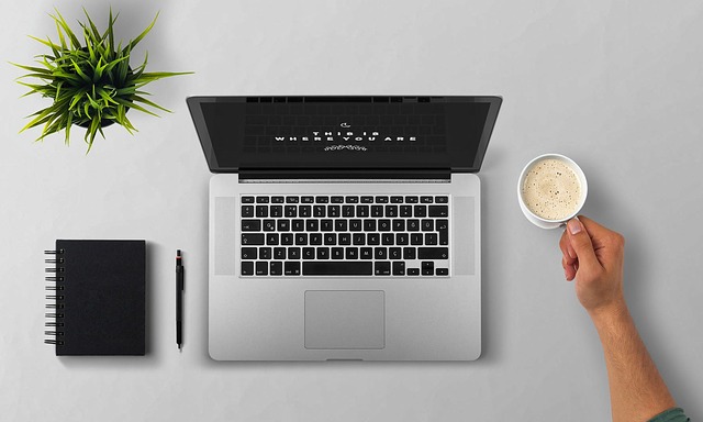 Smart working e ferie – Da usare a tutela della salute dei dipendenti