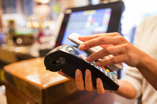 Trasmissione telematica dei corrispettivi: i chiarimenti delle Entrate