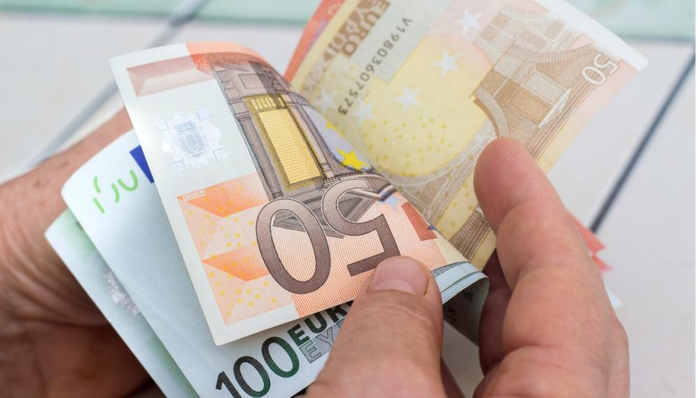 “Super-bonus” integrativo per la riduzione del cuneo fiscale
