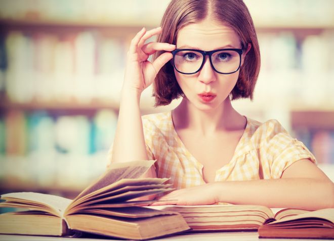 Doposcuola e ripetizioni private: come mettersi in regola