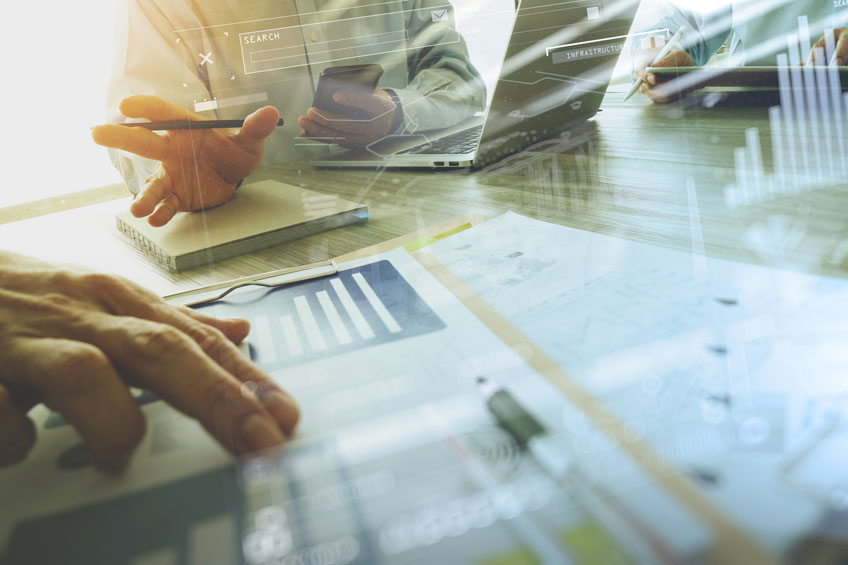 Banche, valanga di domande al Fondo Pmi