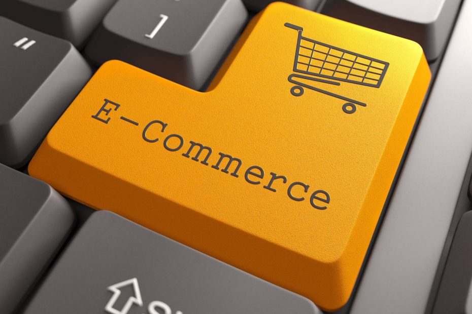 Coronavirus – E-commerce per tutti i prodotti & Spedizione merci