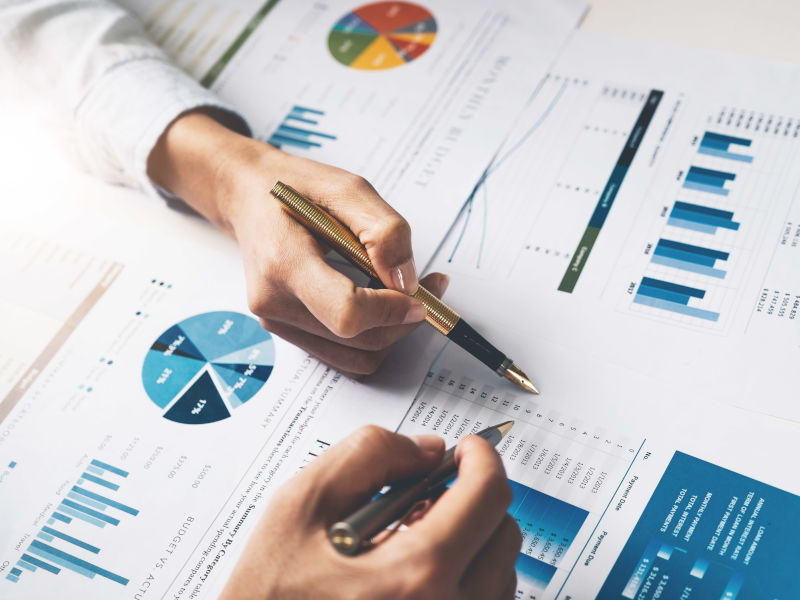 Disposizioni temporanee in materia di riduzione del capitale per perdite