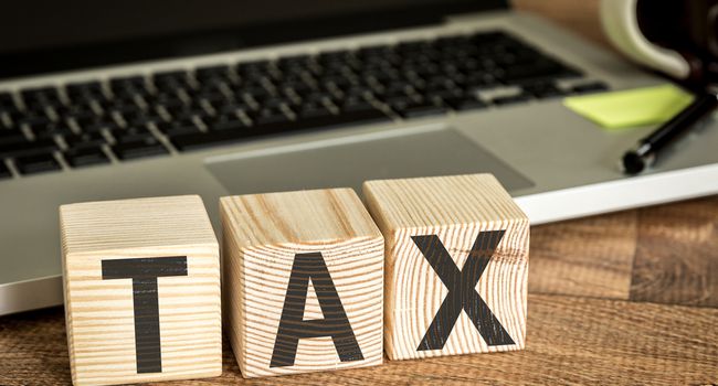 Fisco, sblocca rimborsi e bonus affitti per le imprese