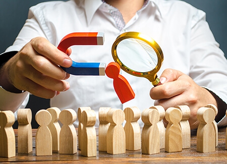 Distacchi di personale: disciplina Iva – I° parte