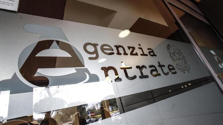 I principali crediti d’imposta del Decreto Rilancio