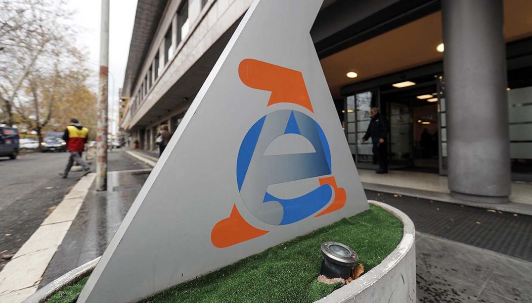 Le cartelle slittano ad agosto – La rottamazione rinviata fino a dicembre