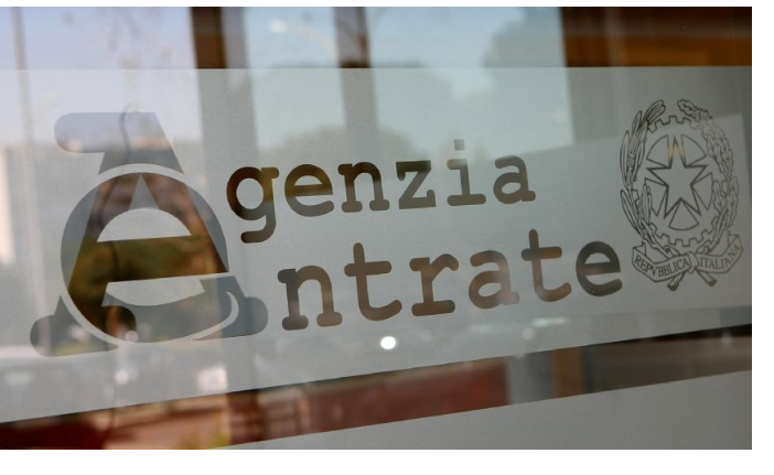 Ora il fisco deve tassare i redditi reali