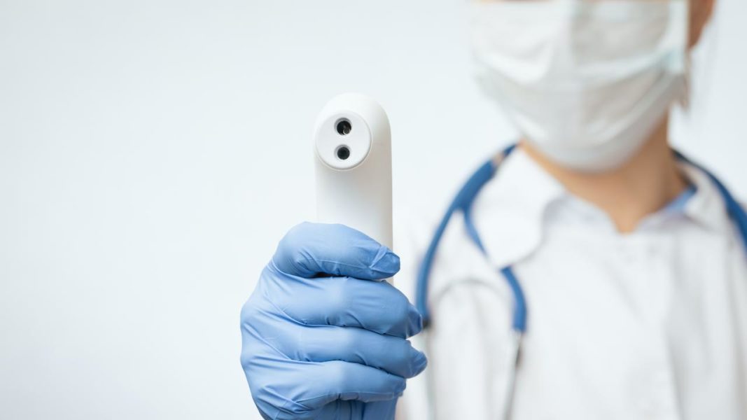 Privacy e controlli aziendali per il contenimento del contagio