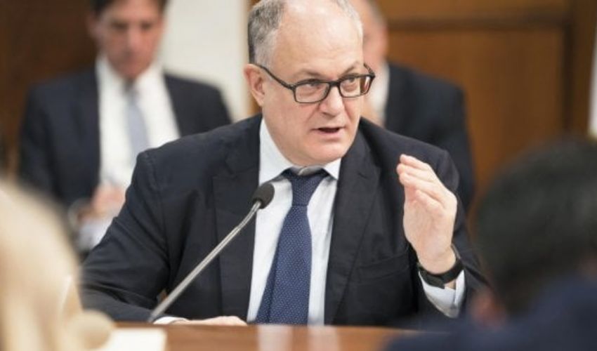 Il rafforzamento patrimoniale delle imprese nel Decreto Rilancio