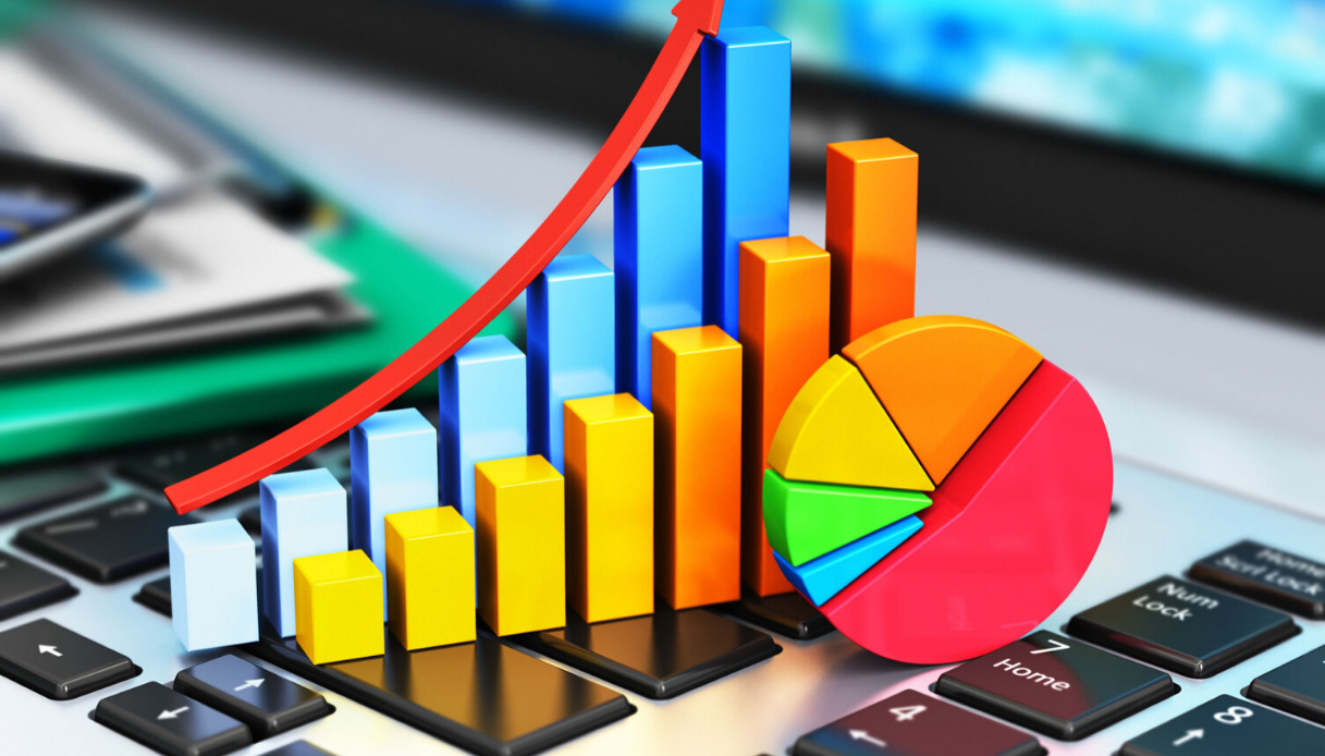 Il potenziamento del bonus pubblicità nel Decreto Rilancio