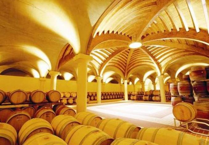 Il processo di valutazione delle rimanenze di una azienda vitivinicola